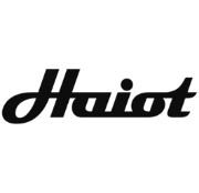 株式会社Haiot（ハイオ）