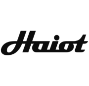 株式会社Haiot(ハイオ)