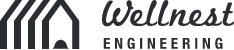 WELLNEST ENGINEERING