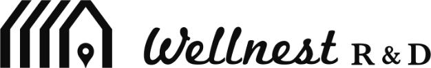 Wellnest R&D