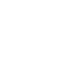 Wellnest RD