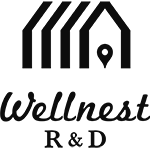 Wellnest R&D