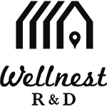 WELLNEST R&D