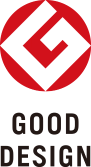 GOOD DESIGN