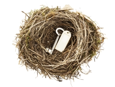 NEST